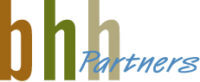 bhh partners architecture