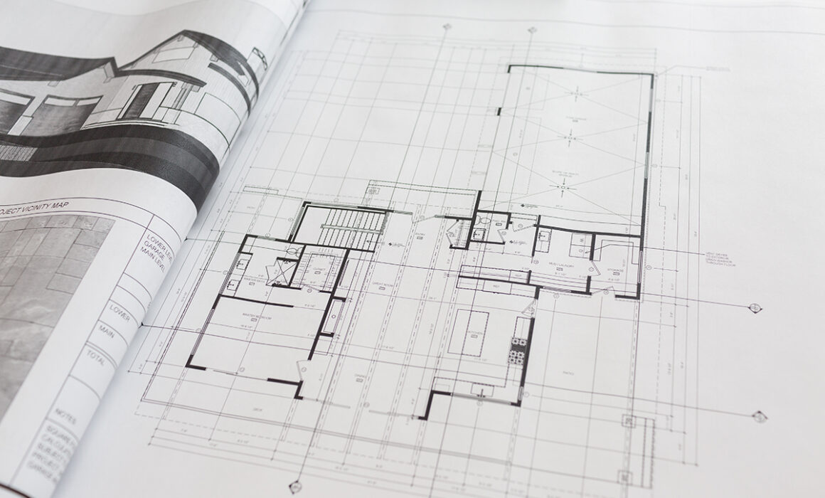 architectural-plans