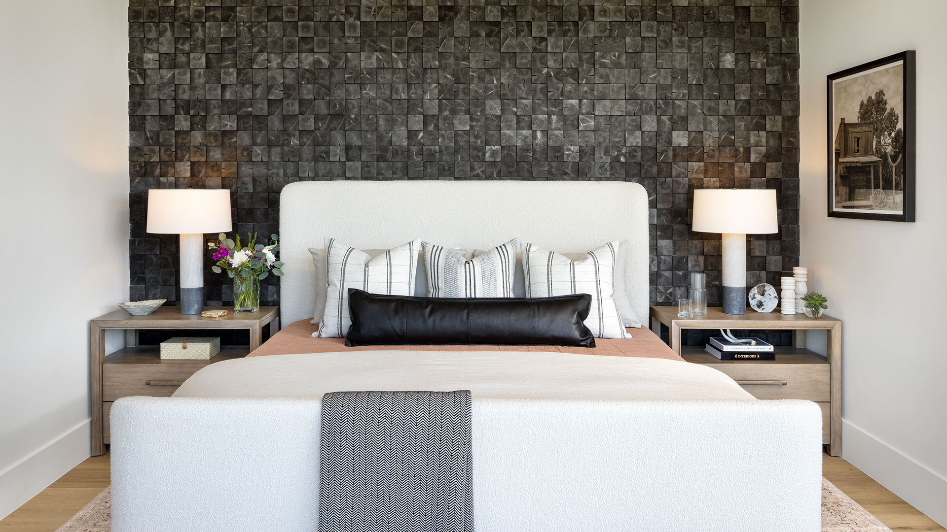 Setting-Sun-Bedroom
