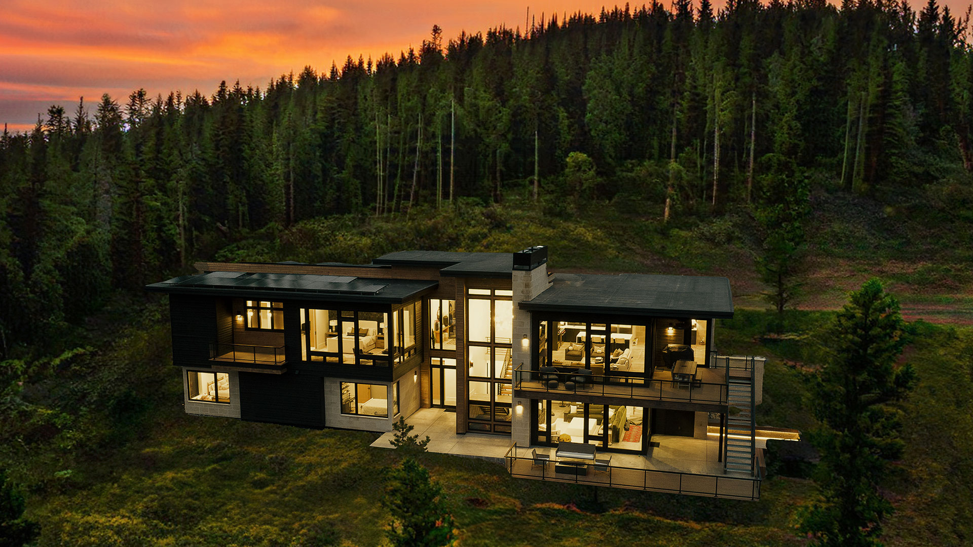Setting-Sun-Exterior3
