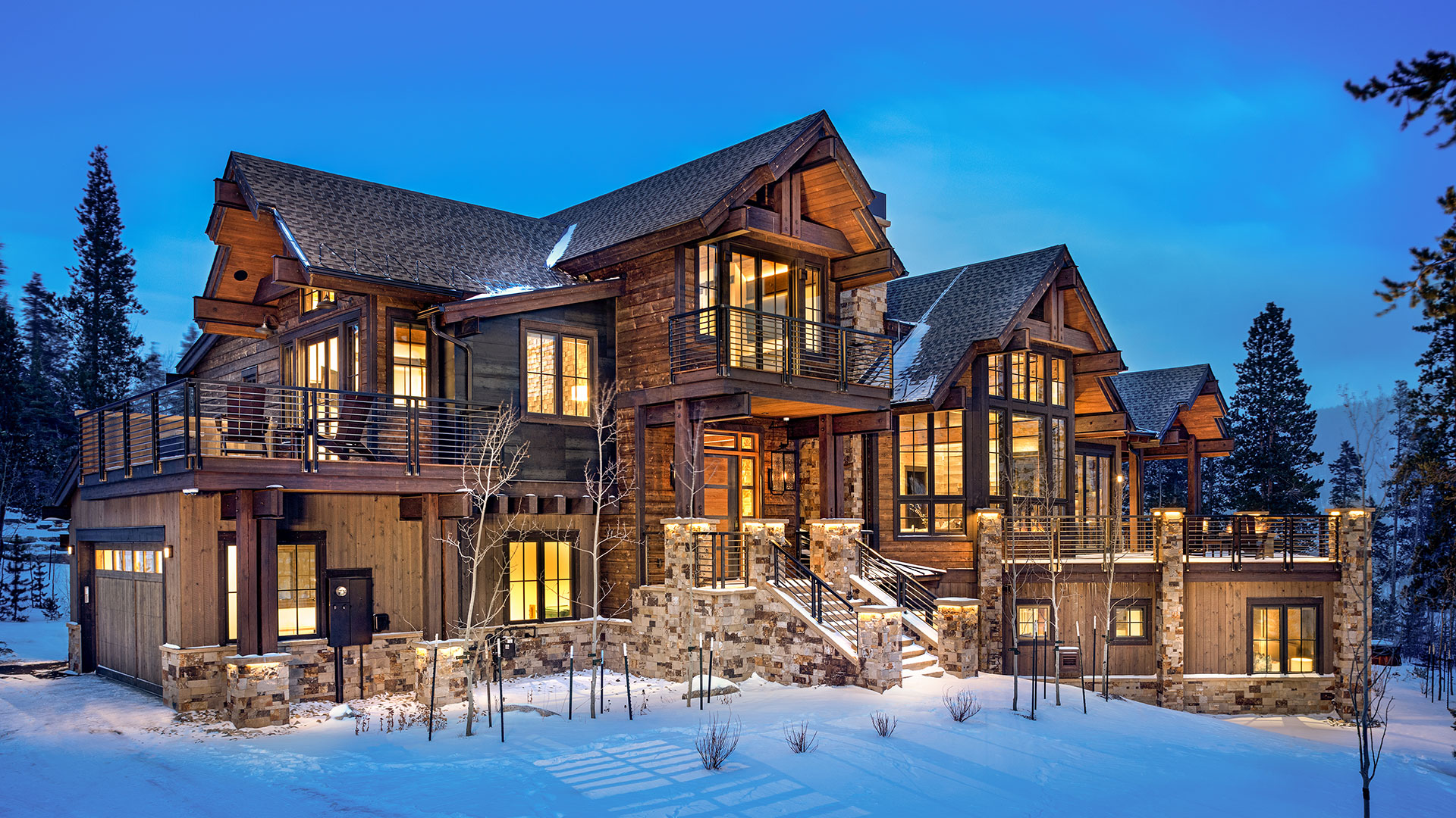 ShockHIll-exterior