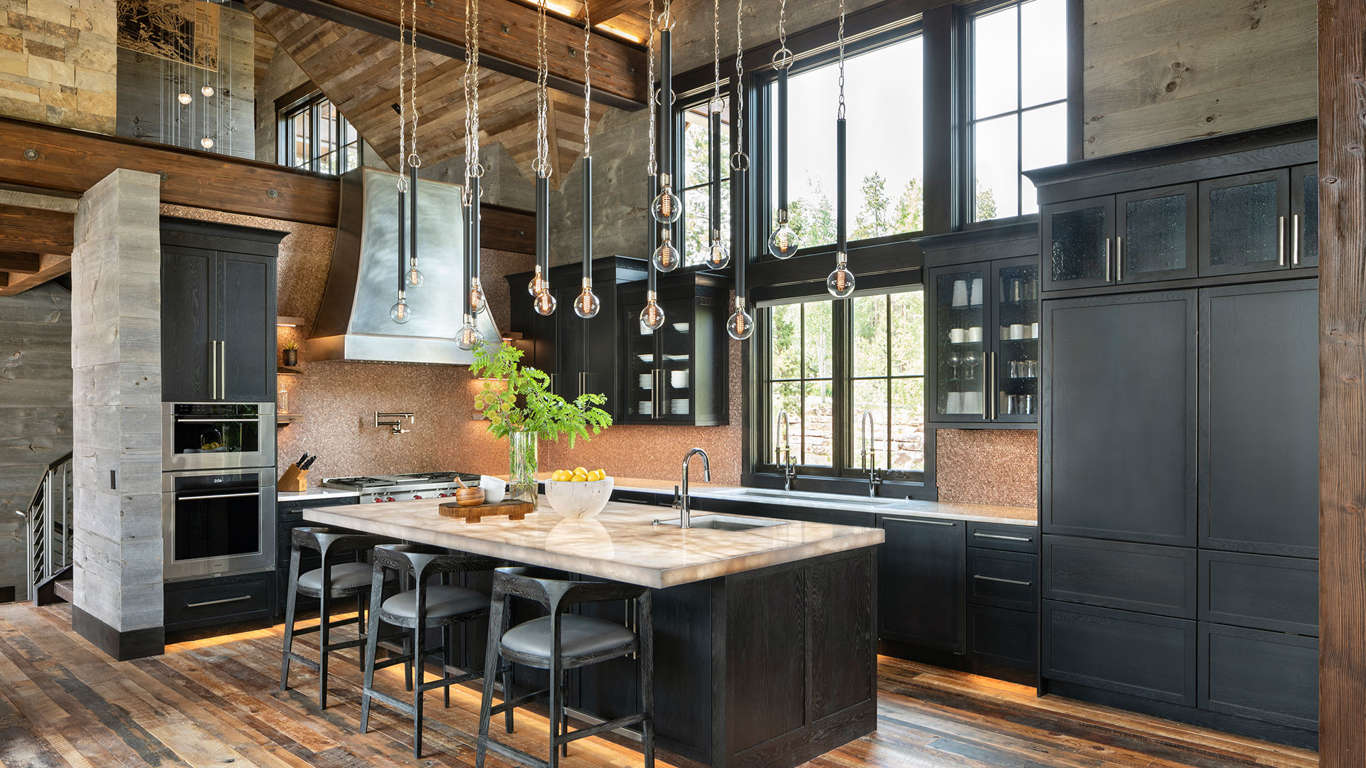ShockHill-kitchen