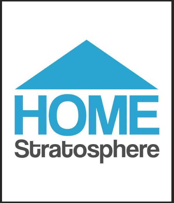 HomeStratosphereLogoframe