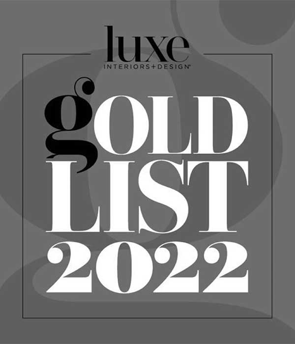 LuxeGoldList2022-bhh