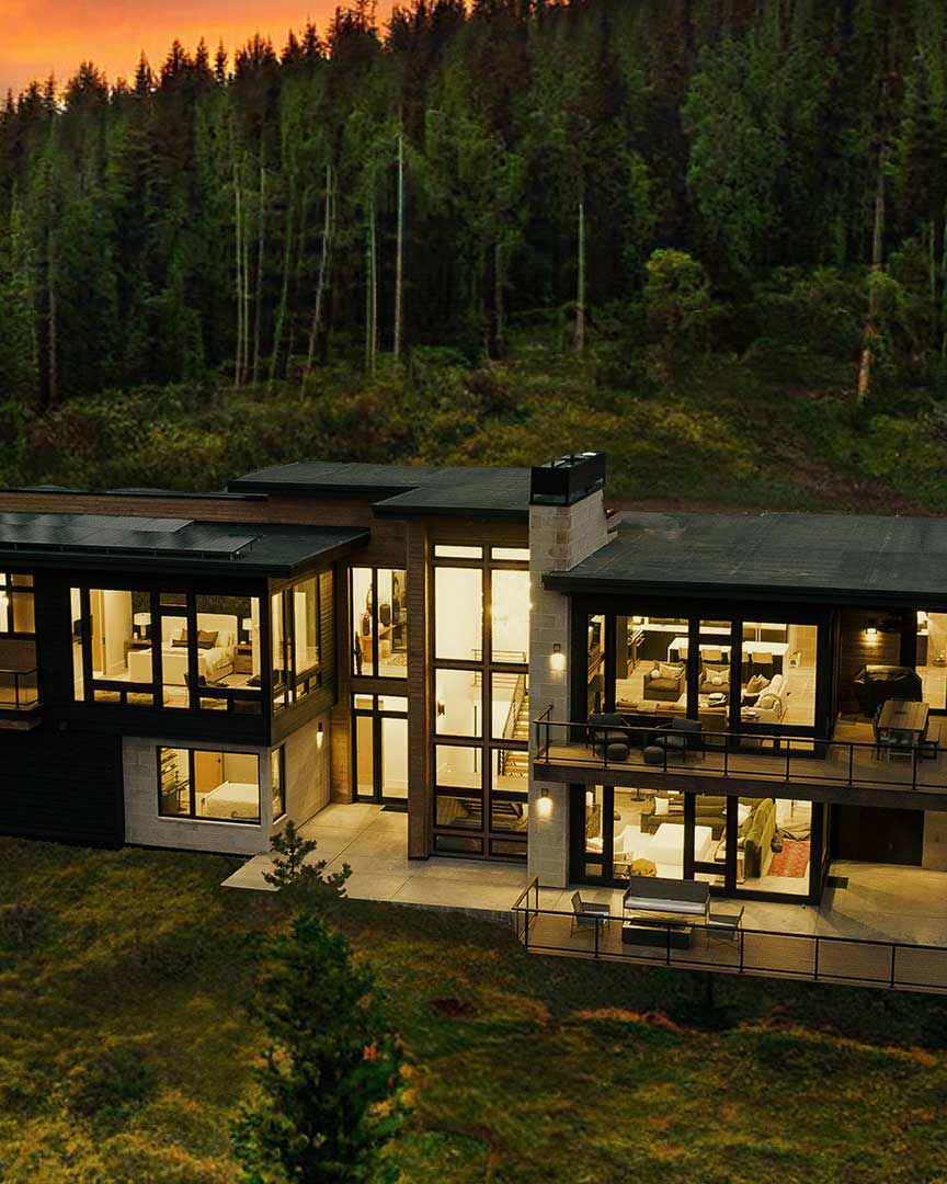 Gochneaur-Rear-mobile