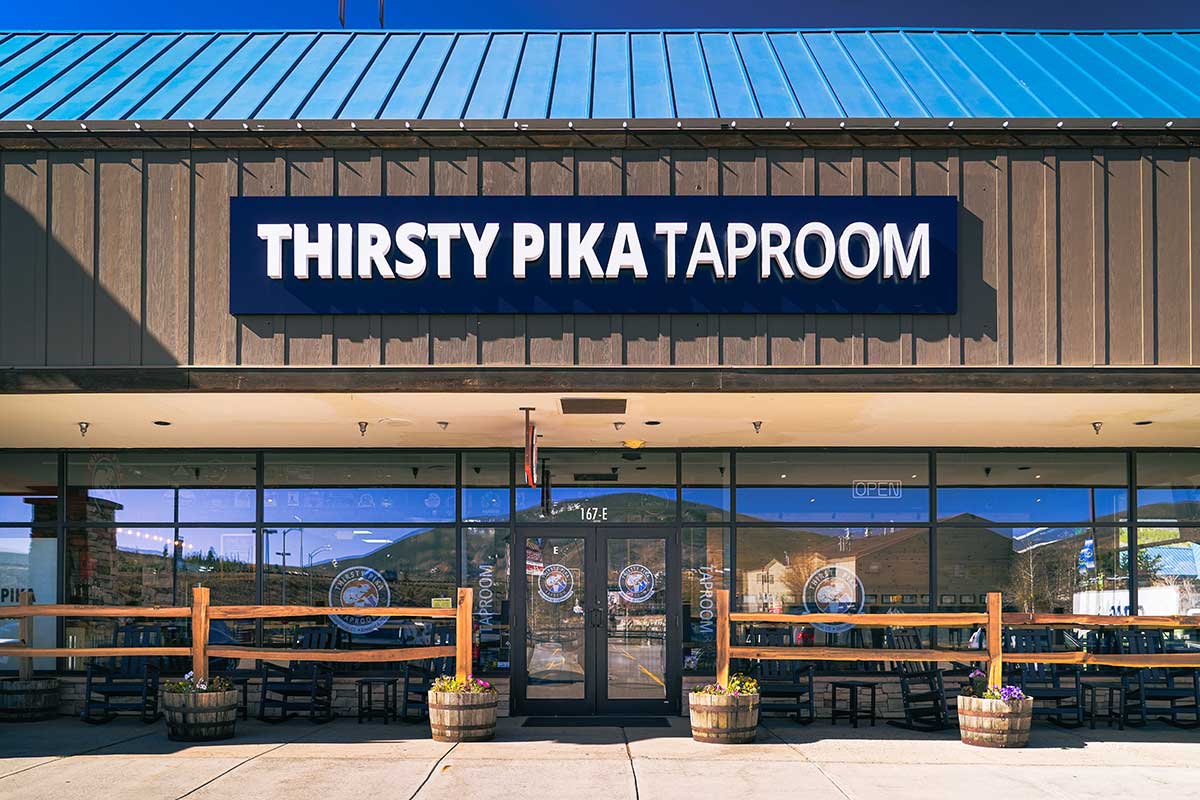 ThirstyPika-exterior