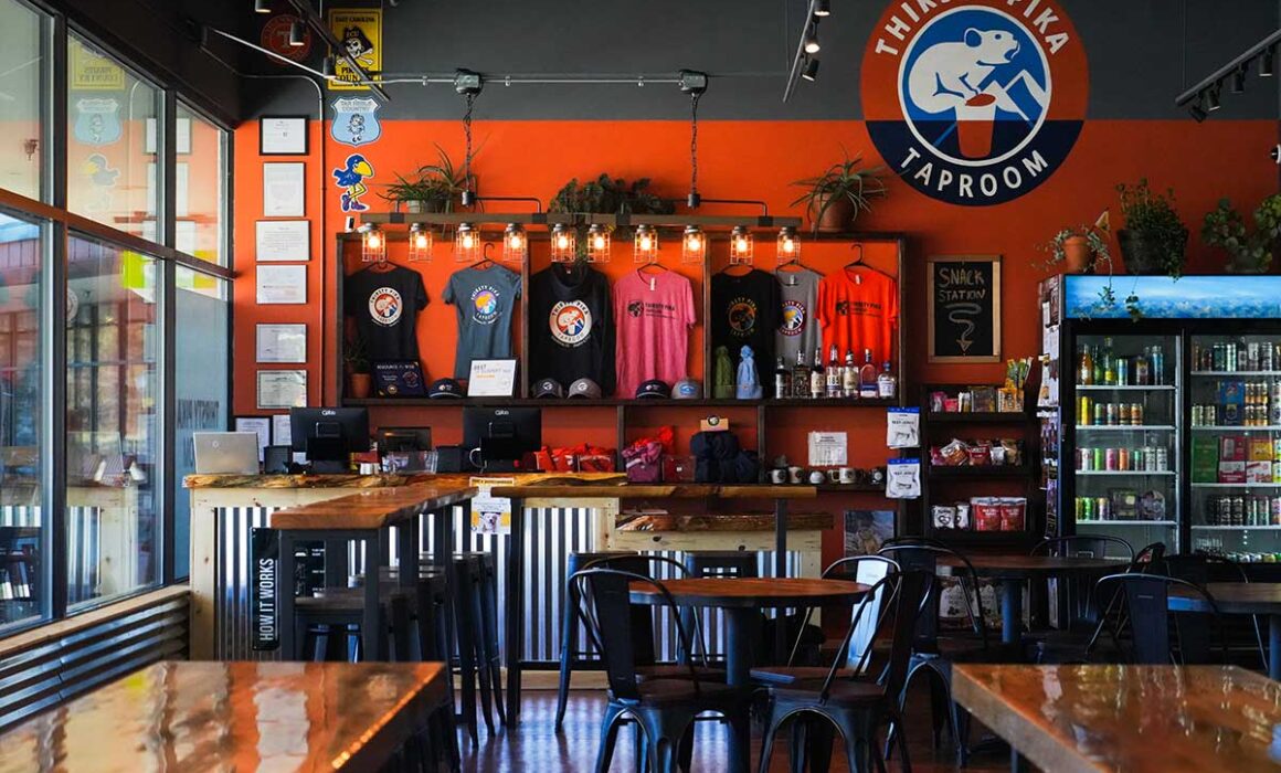 ThirstyPika-interior