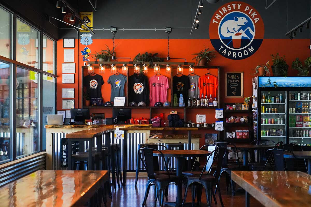 ThirstyPika-interior ThirstyPika-interior